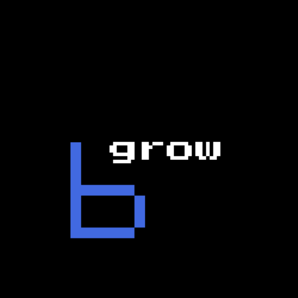 bl01cgrow bl01c grow is fro traders looking to grow their account and win consistently.