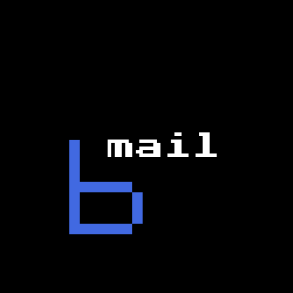 bl01c mail - The email newsletter that helps you build generational wealth.