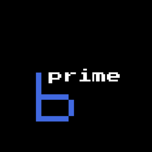 bl01cprime the ultimate premium analytics package from bl01c. this is for the big hitters looking to maximise profits.