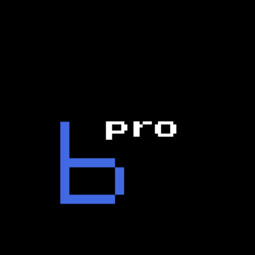 bl01cpro bl01c's basic pro plan. get the analytics and signals you need to start crypto futures trading.